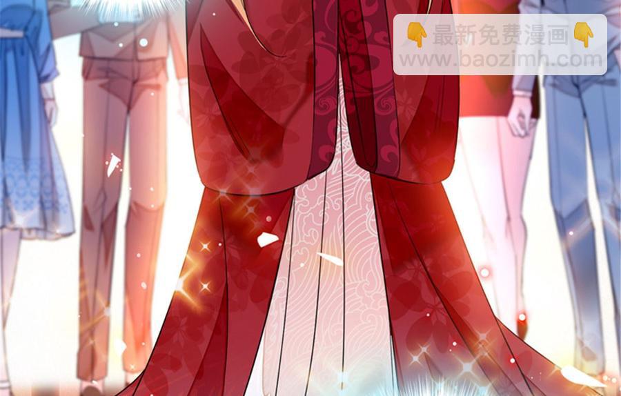 第254话  永不分离63