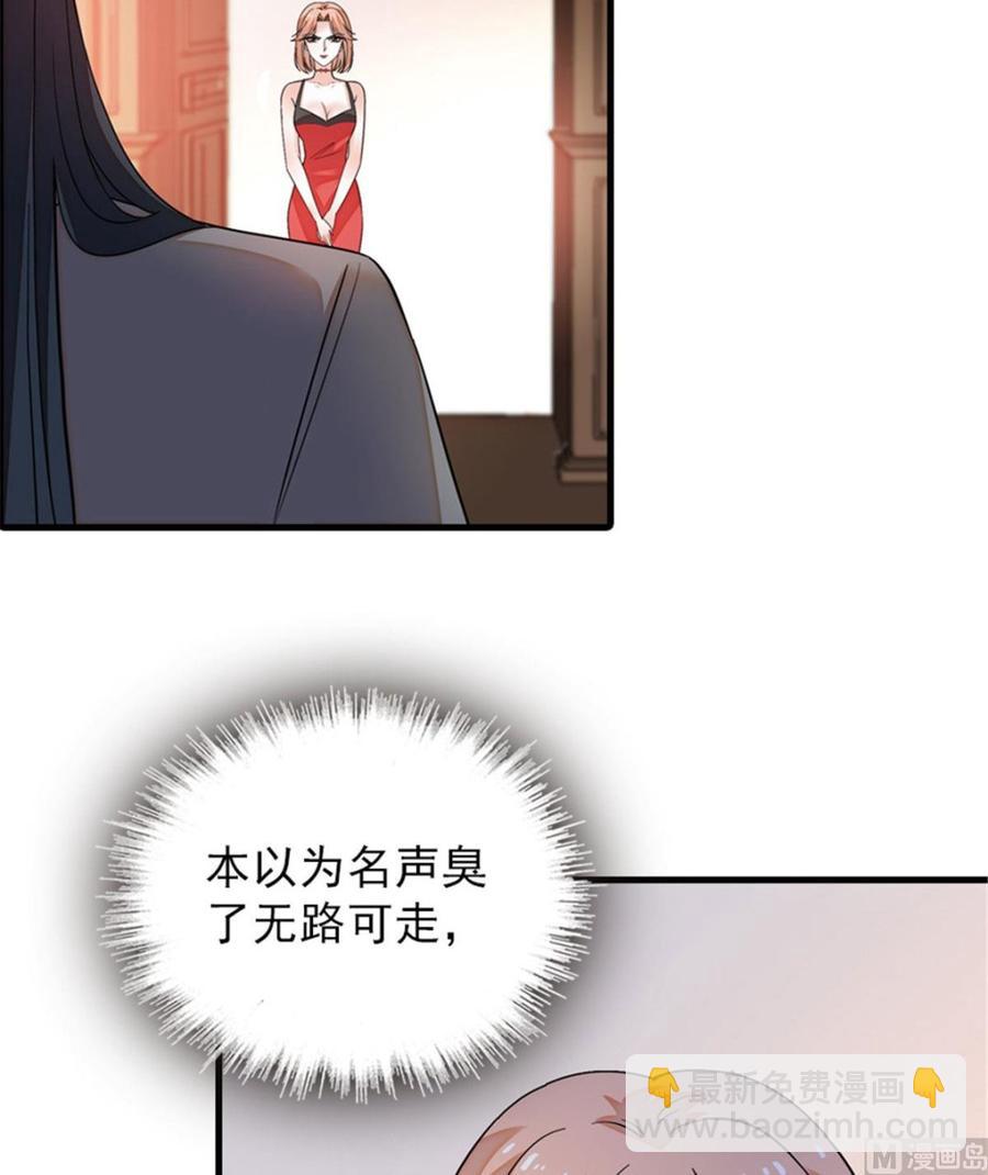 第256话 牺牲美色的岳枫4