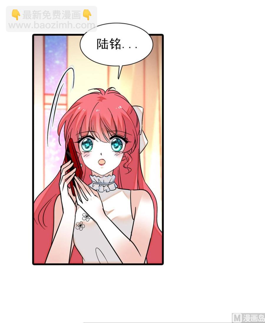 第257话 陆总清白大危机！28