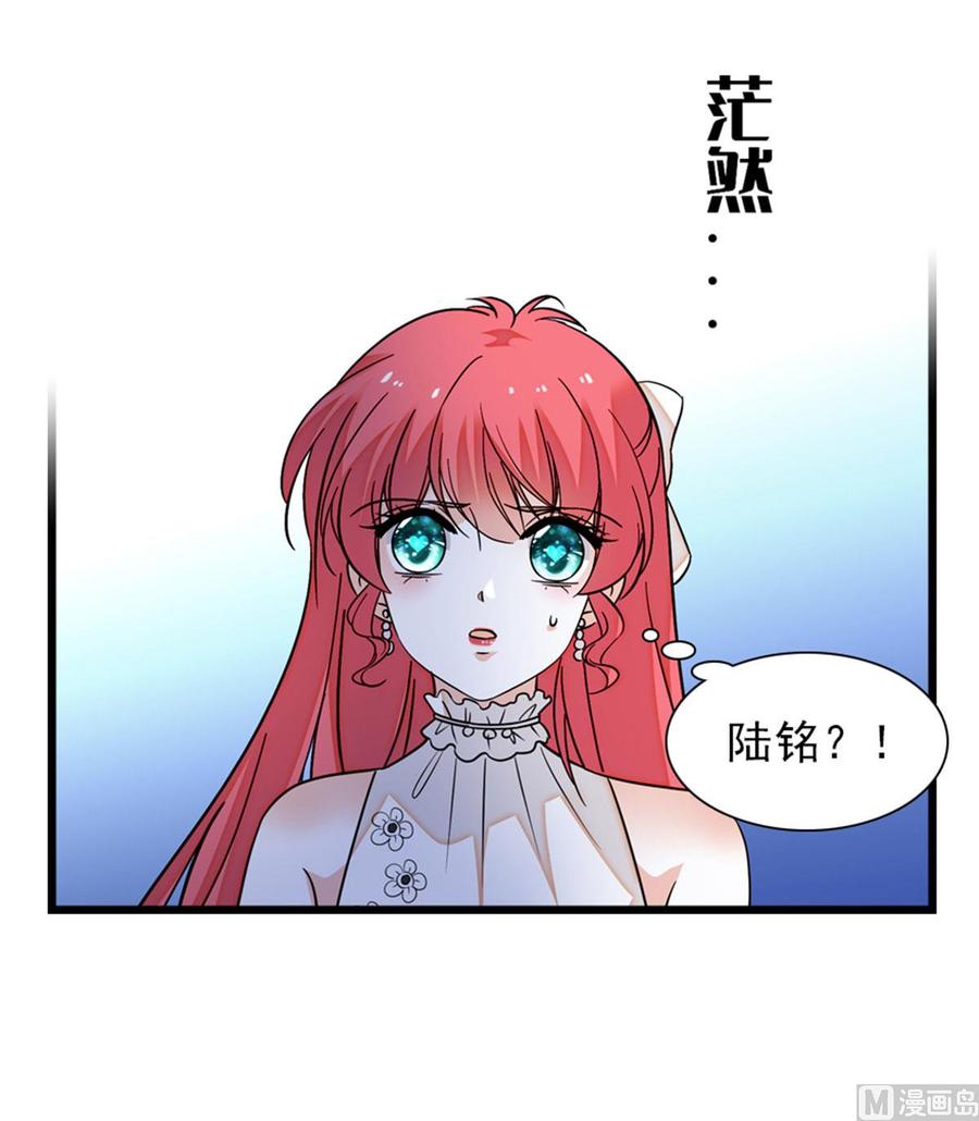 第257话 陆总清白大危机！49