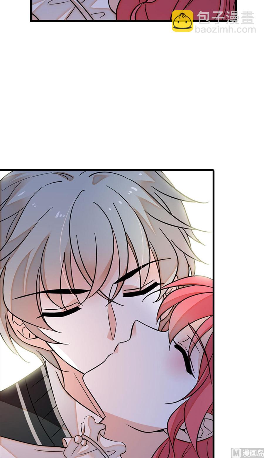 第259话 相信我！7