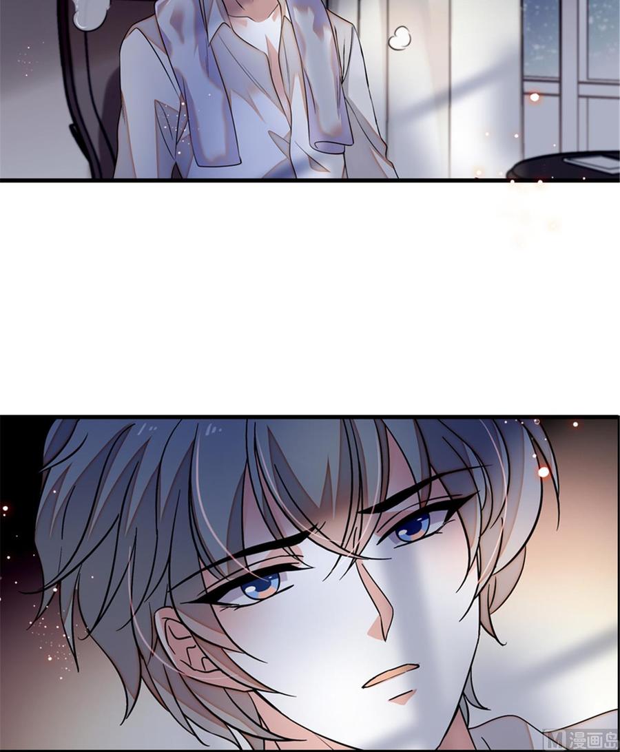 第261话 救不了她的心..55