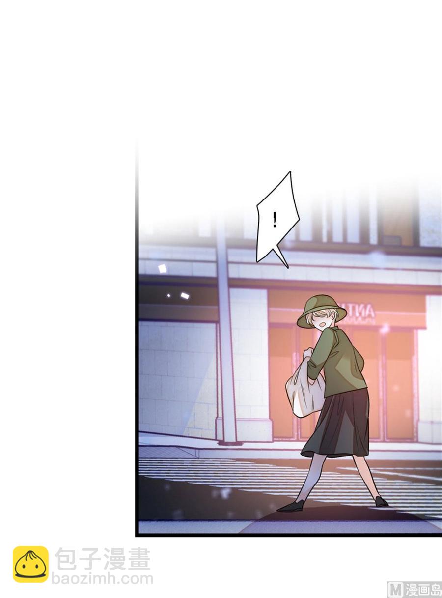 第265话 这是要谋杀亲夫！24