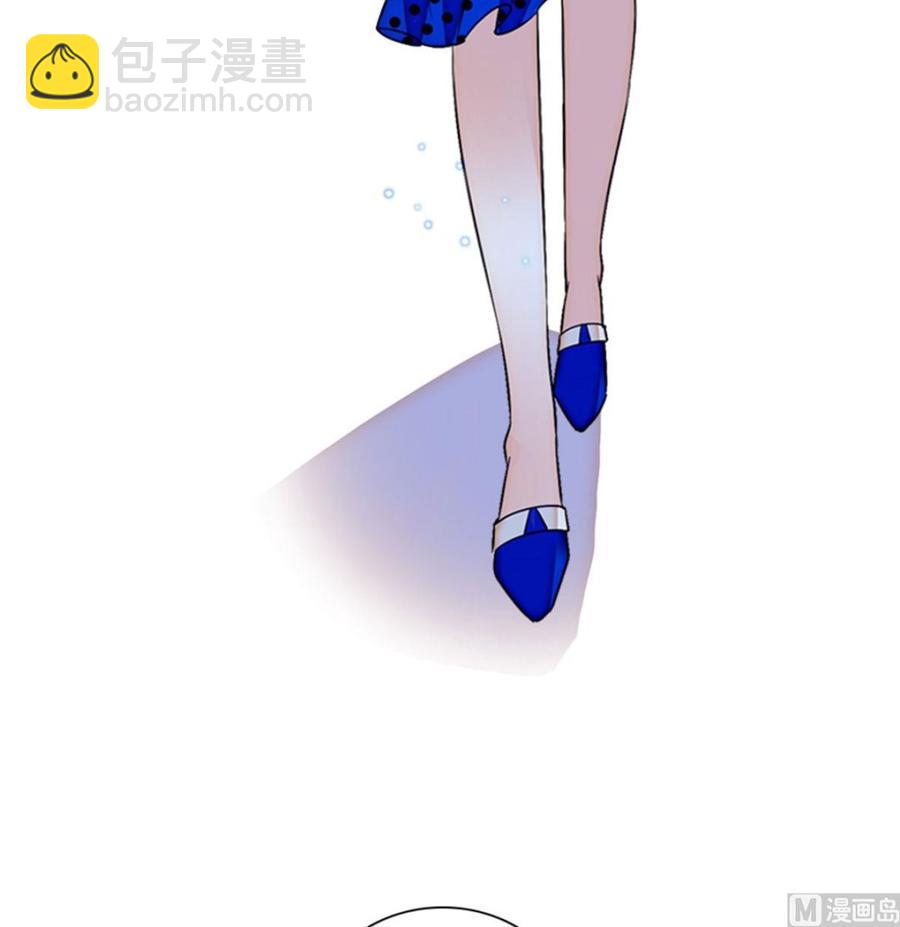 第267话我想陪你听落雪的声音3