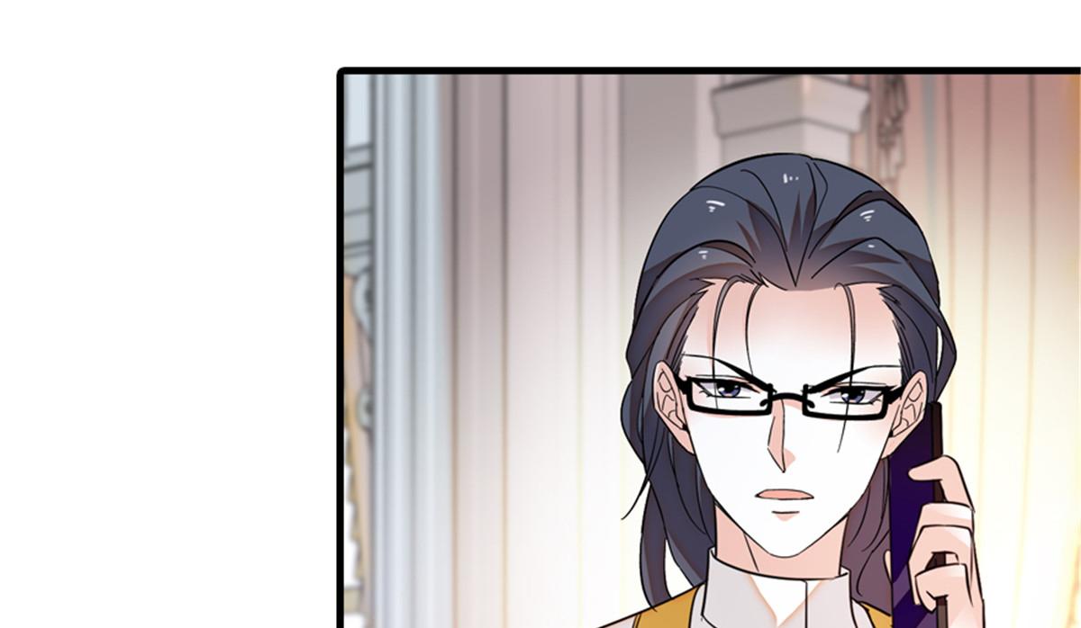 第271话 她真不是省油的灯39