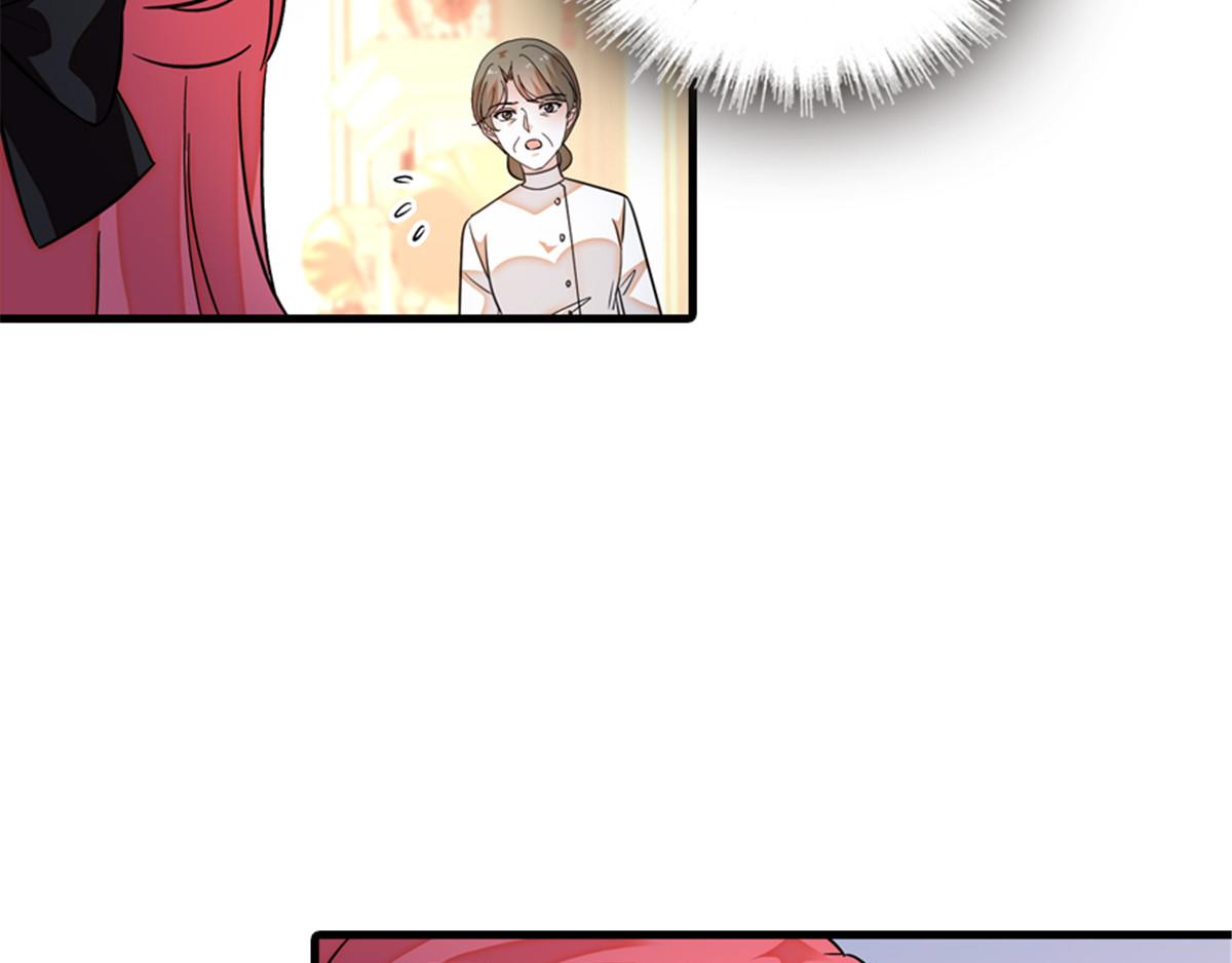 第271话 她真不是省油的灯64