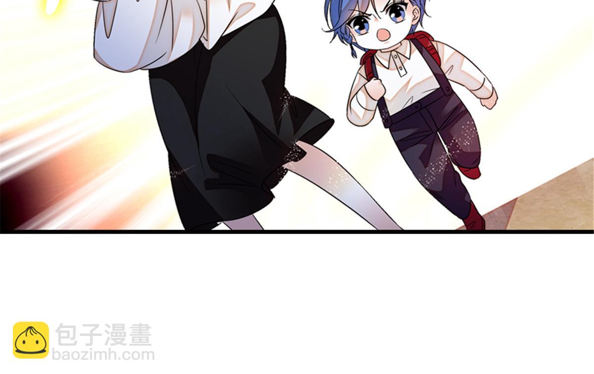 第271话 她真不是省油的灯83