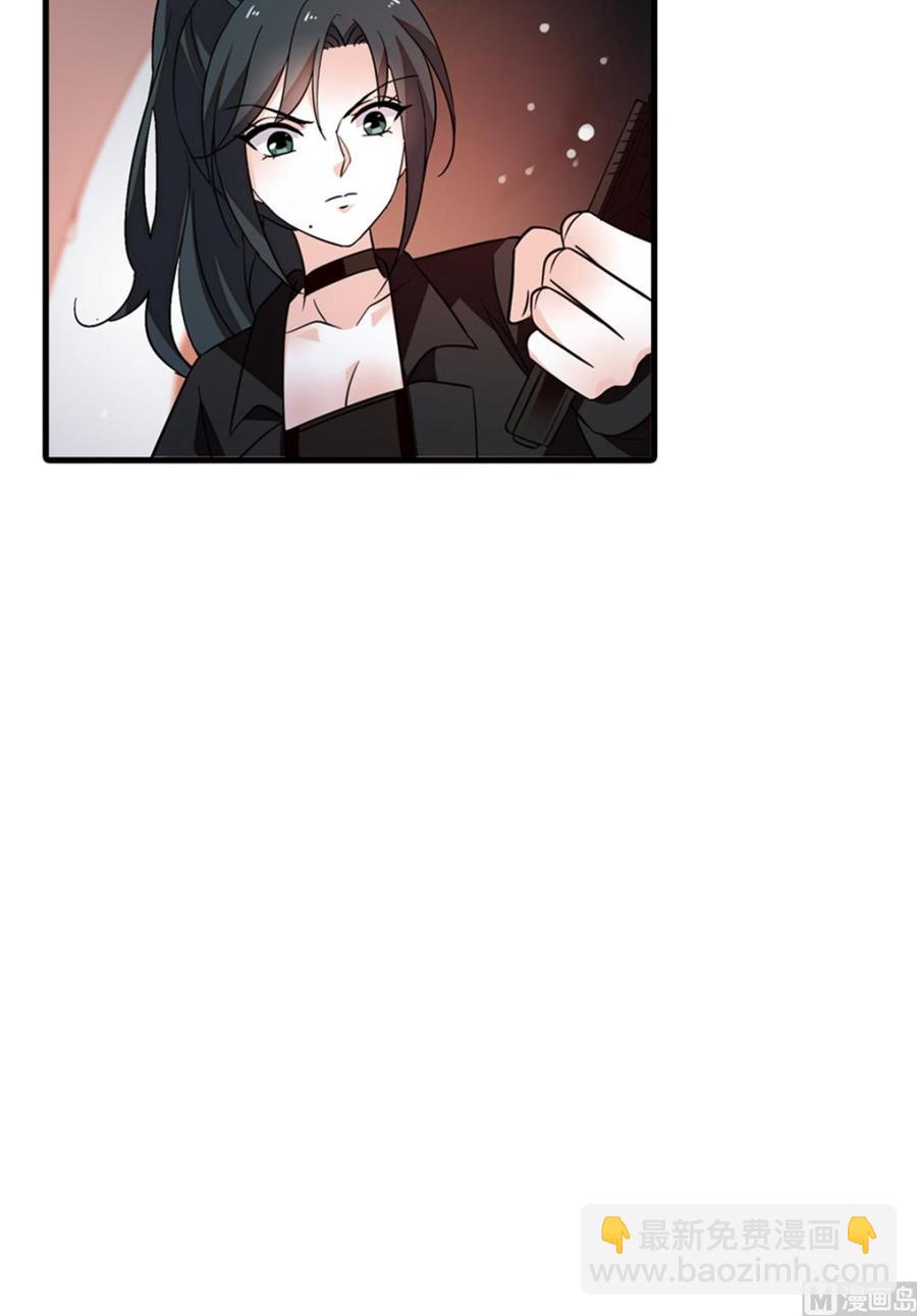 第272话 血花绽放19