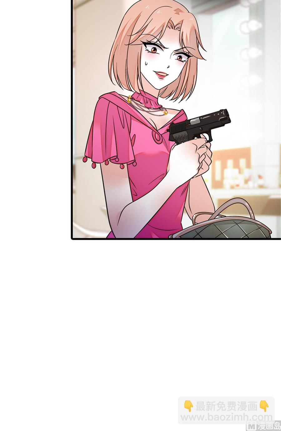 第272话 血花绽放7