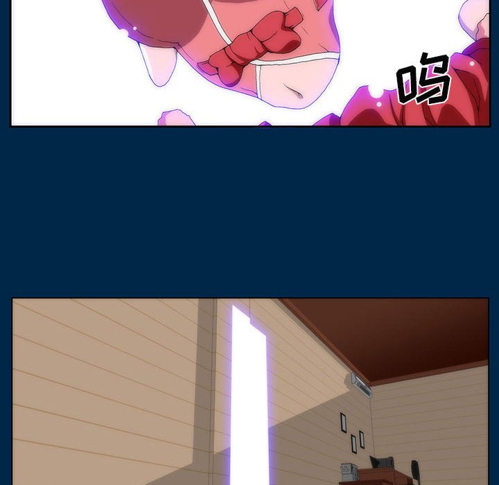 139