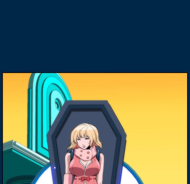 141