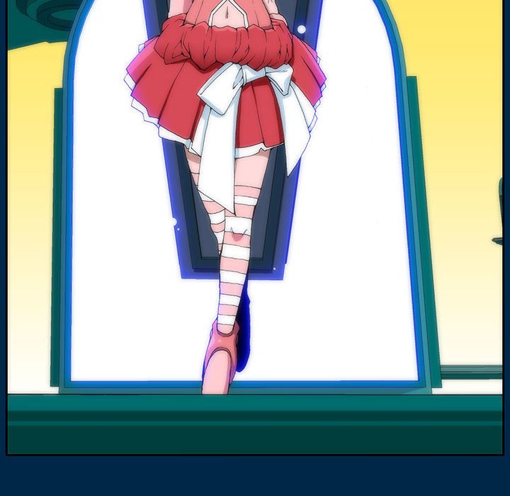 142