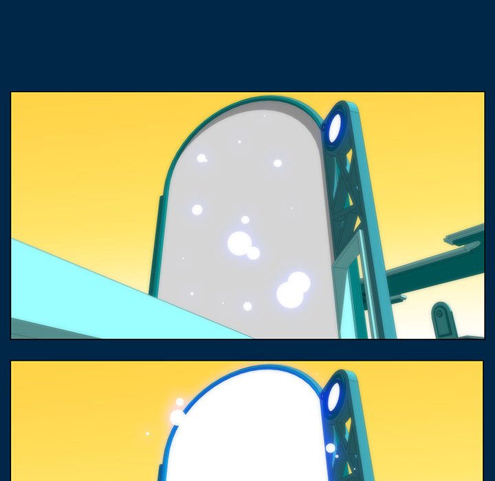145