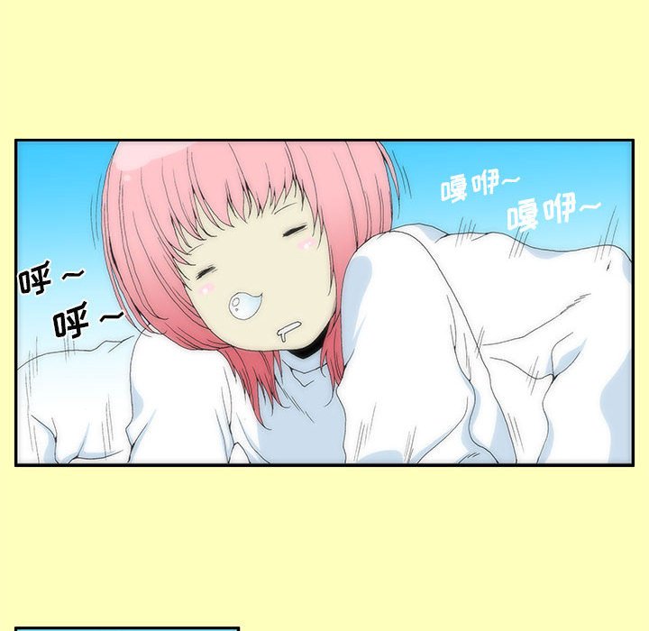 165