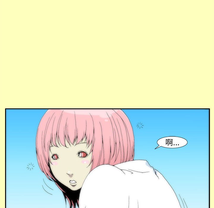 167