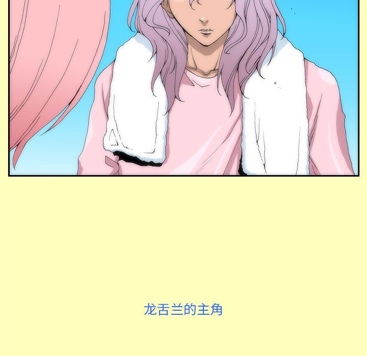 169