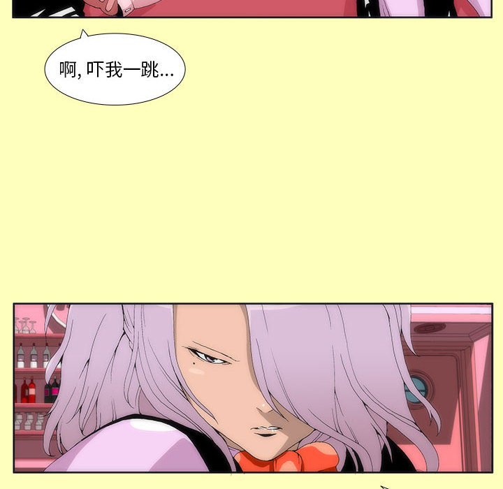 240