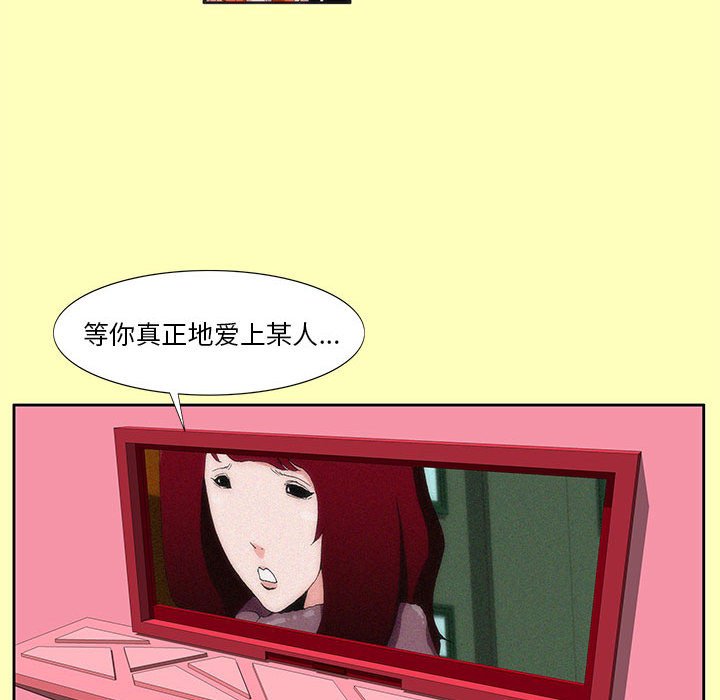 261