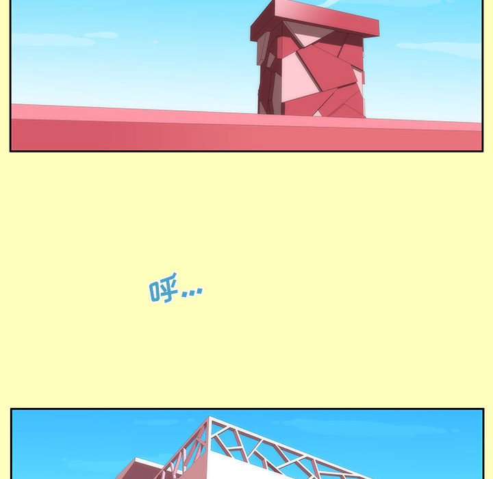 268