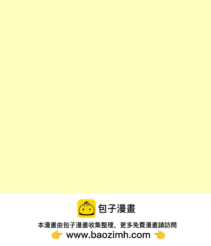 296