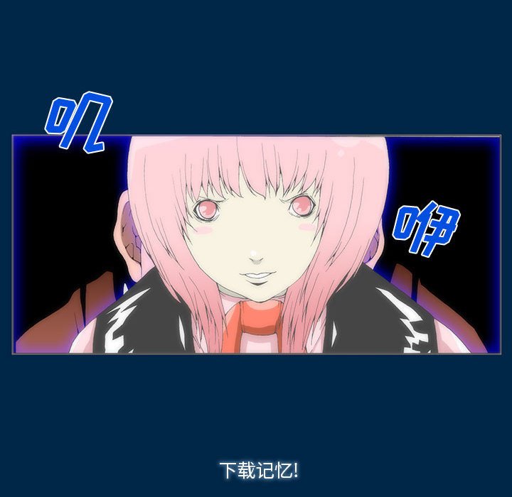 334
