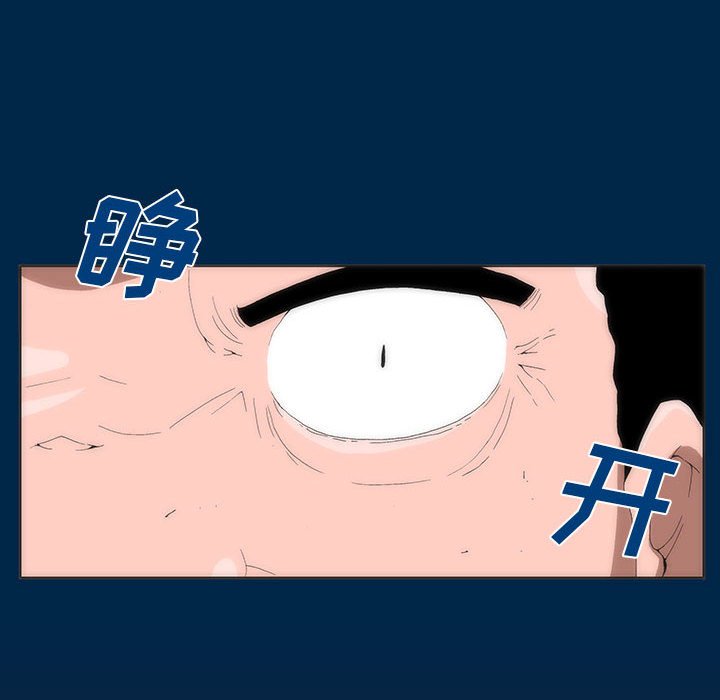 335
