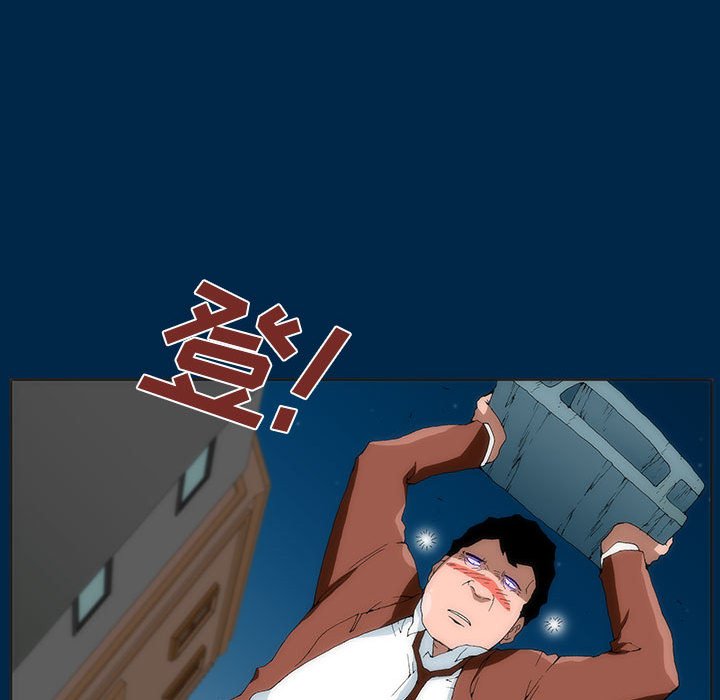 399