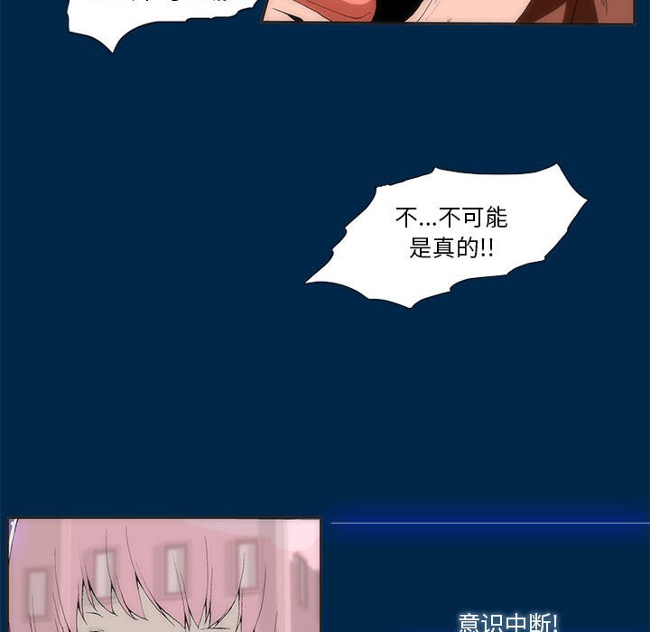 417