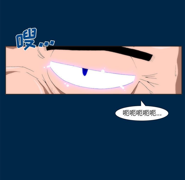 423