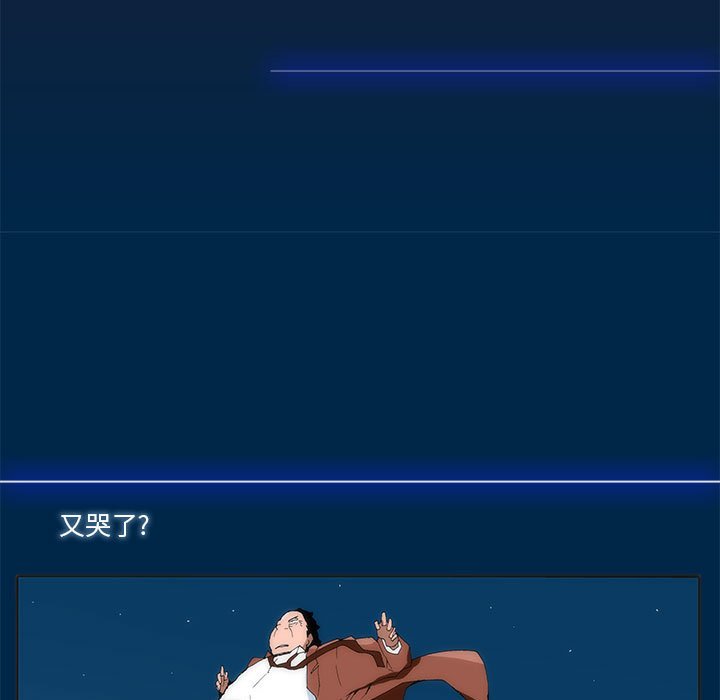 440
