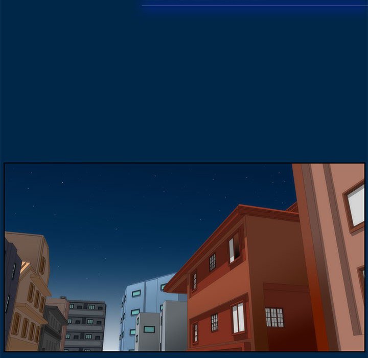 445