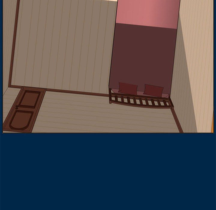 472