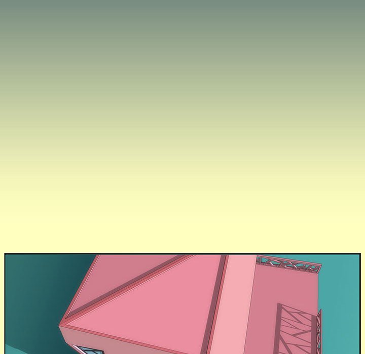 475