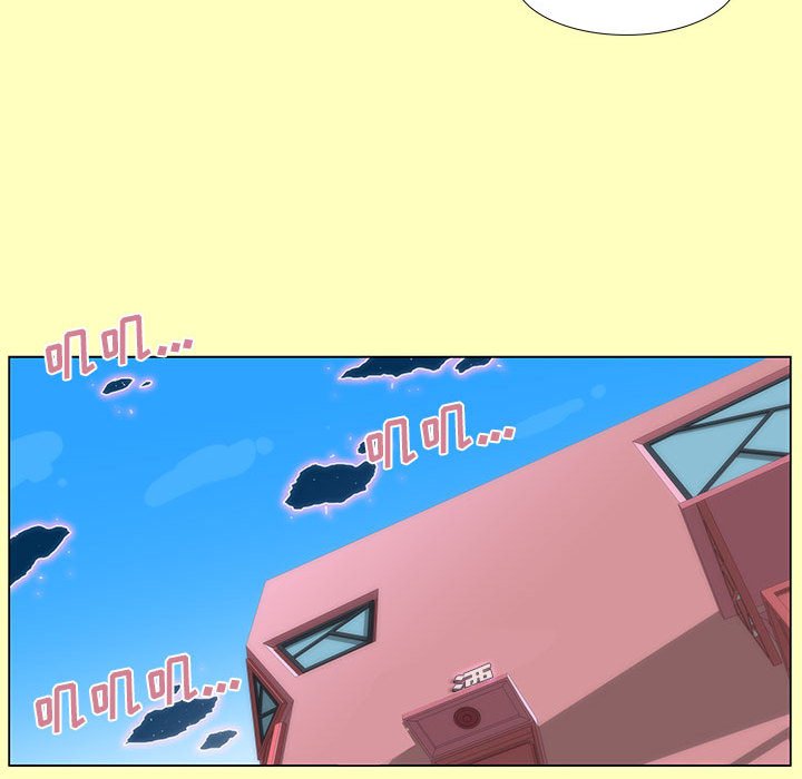 498