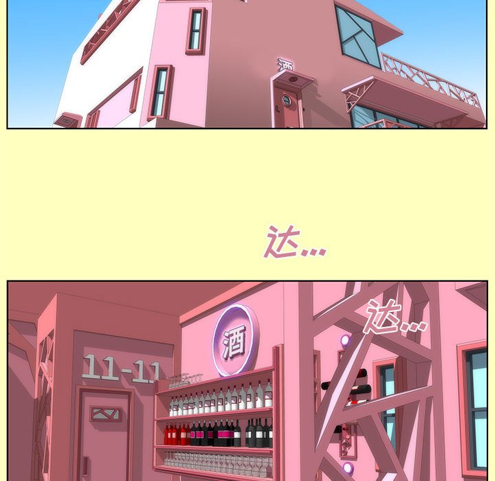 515