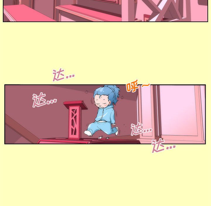 516