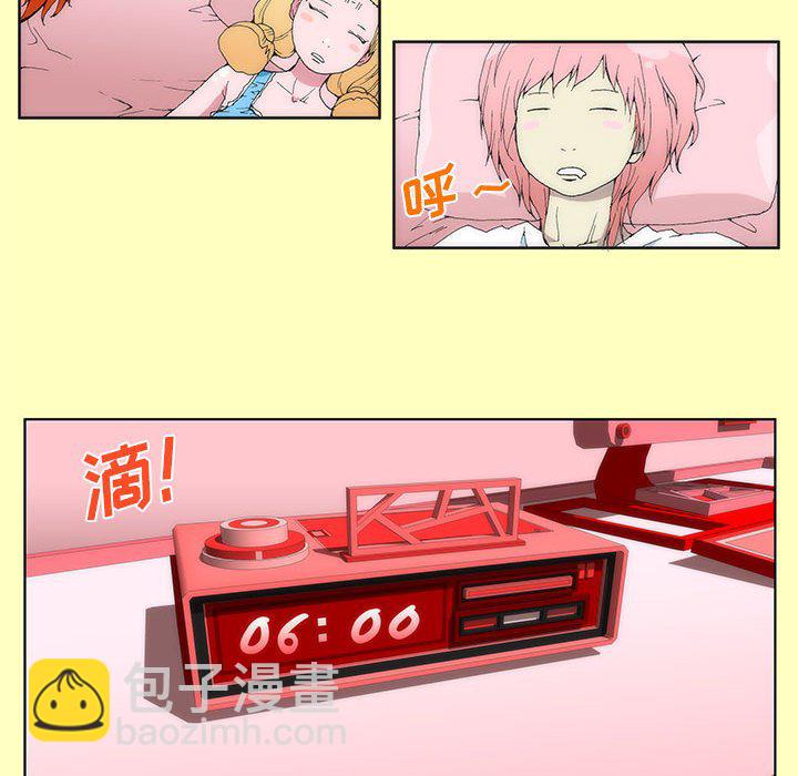 518
