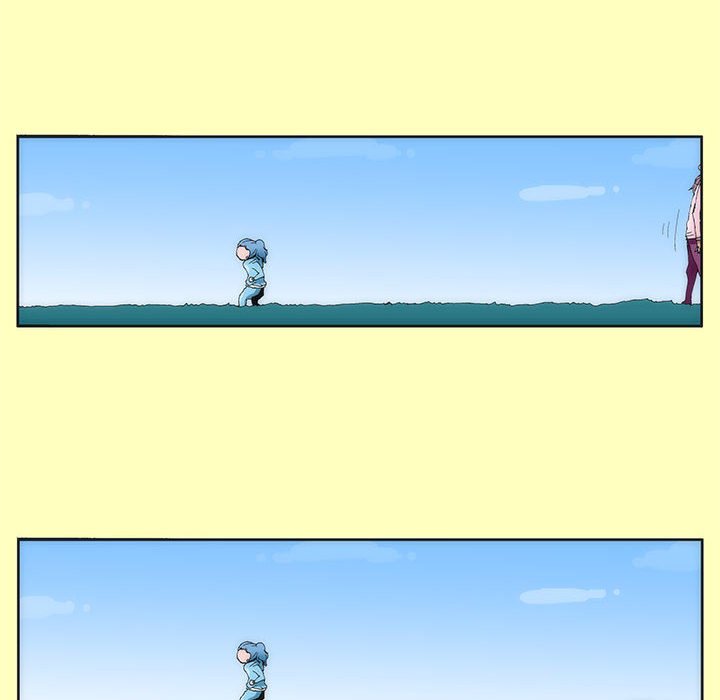 537