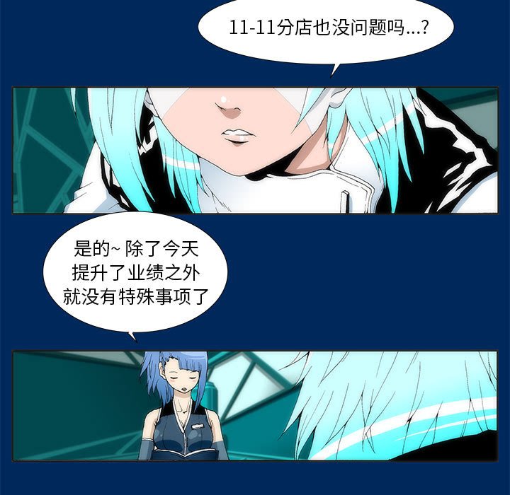 54