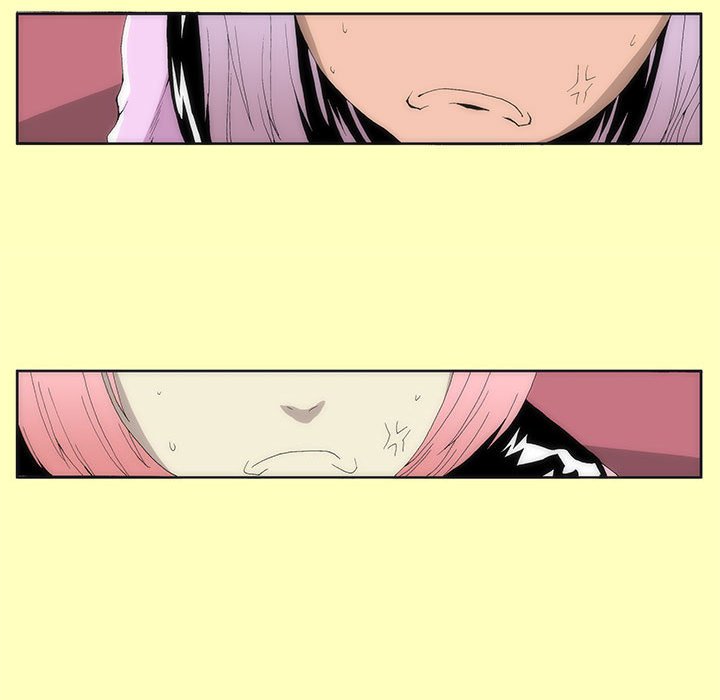 563