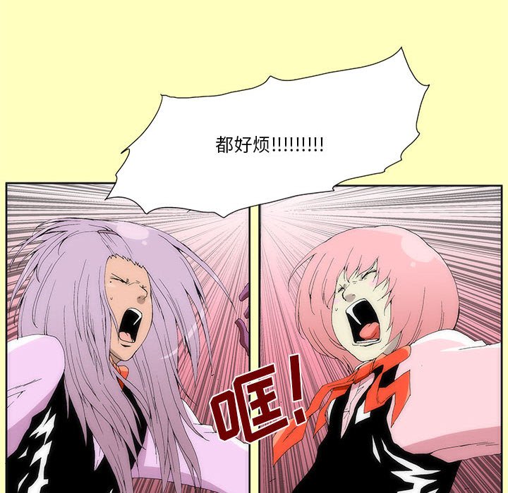 564
