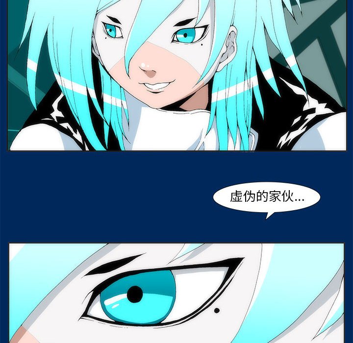 59