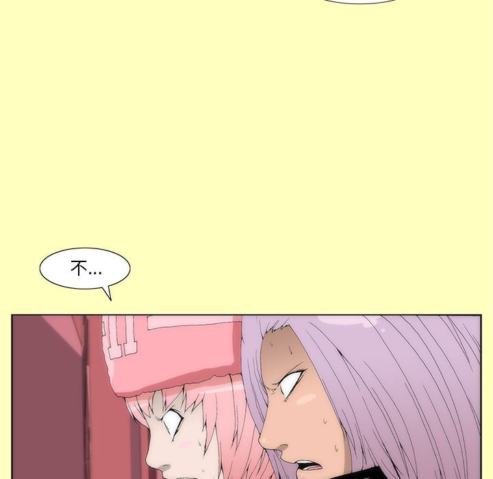 612