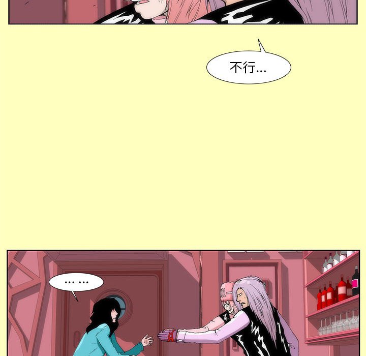 613