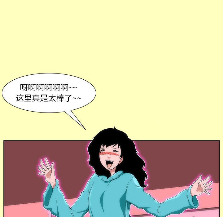 624