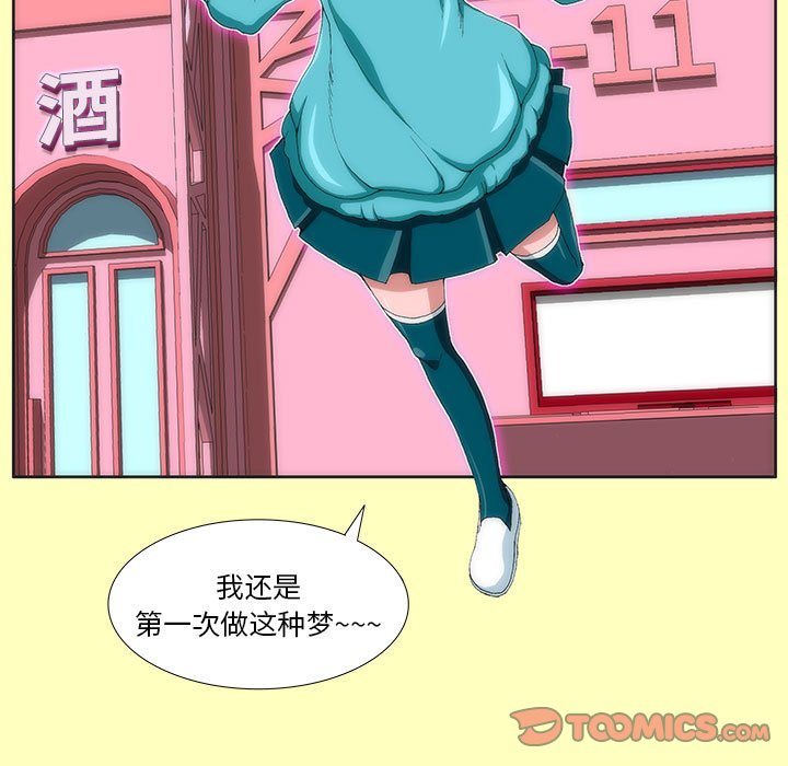 625