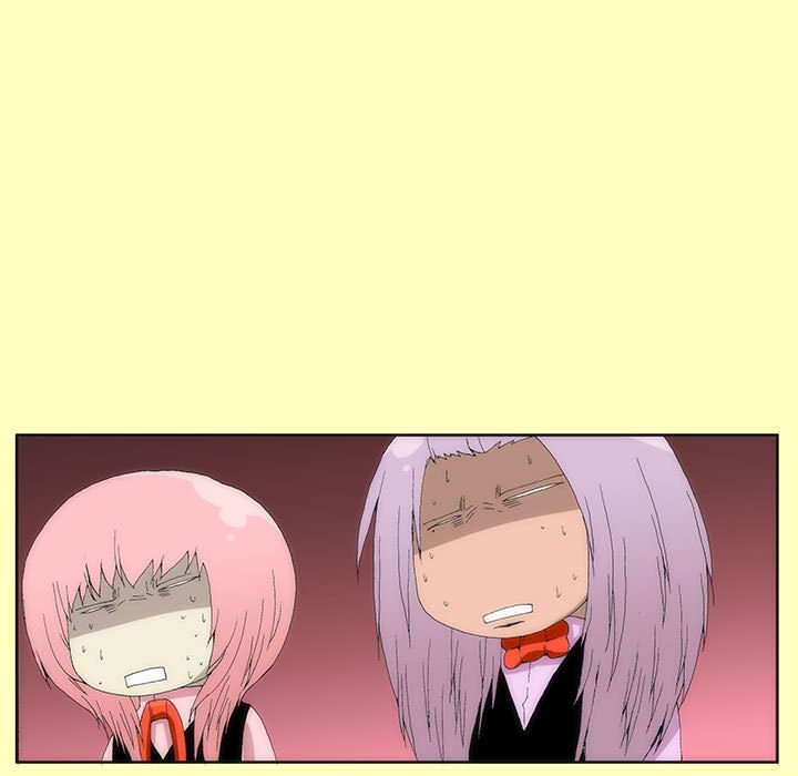 627