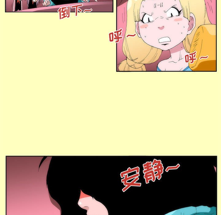 631