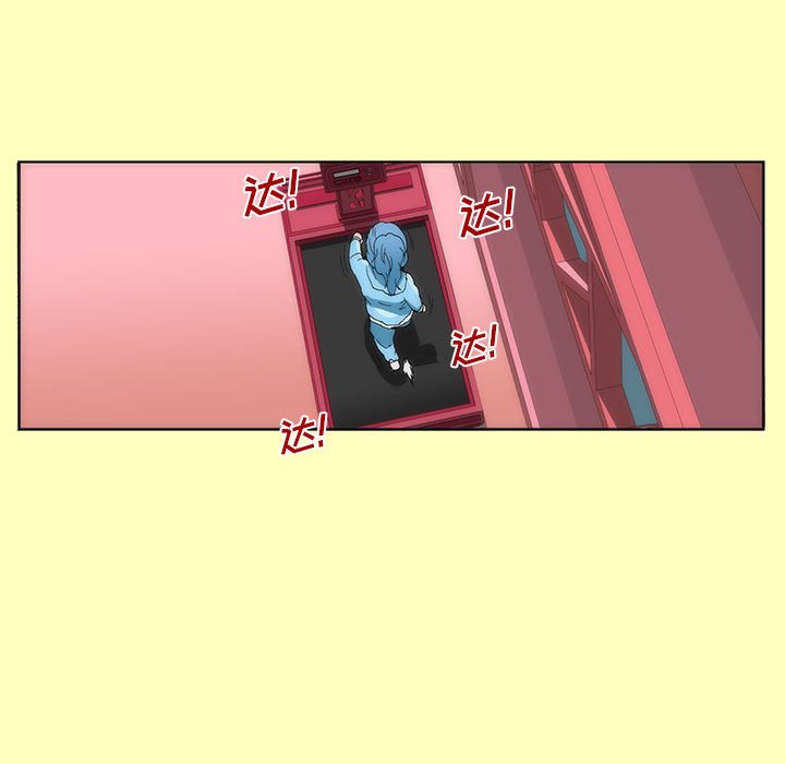 645
