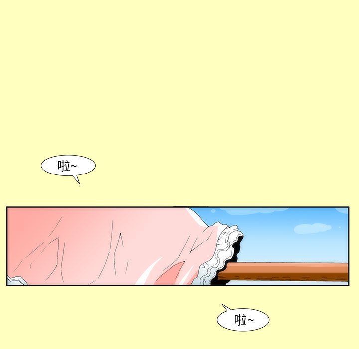 652